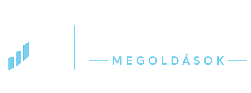 Könyvelési Megoldások