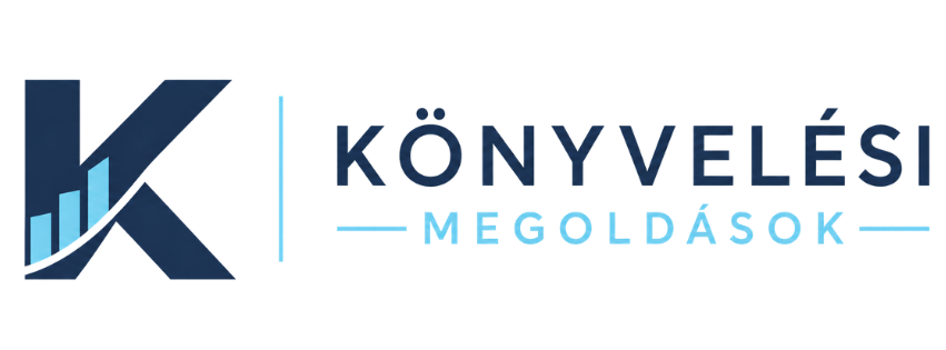 Könyvelési Megoldások